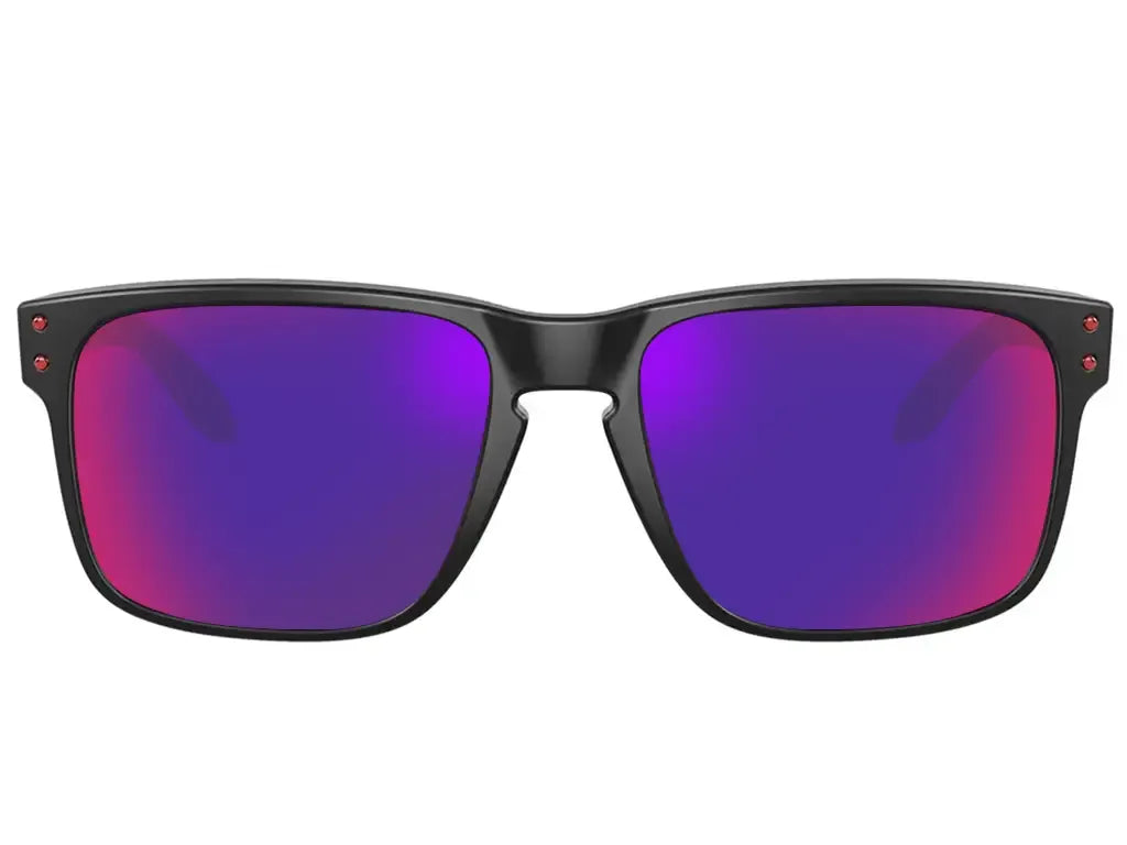 OAKLEY OO9102 HOLBROOK 910236 55 SUNGLASSES