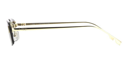 FENDI FE4172US 32A 54 SUNGLASSES