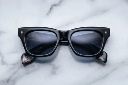 JACQUES MARIE MAGE DEALAN 53 73/350 JMMDEX18U 53 SUNGLASSES