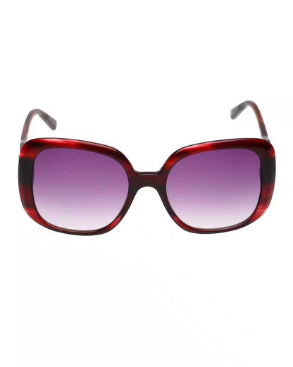 TOMMY HILFIGER TH2621 C3 53 SUNGLASSES