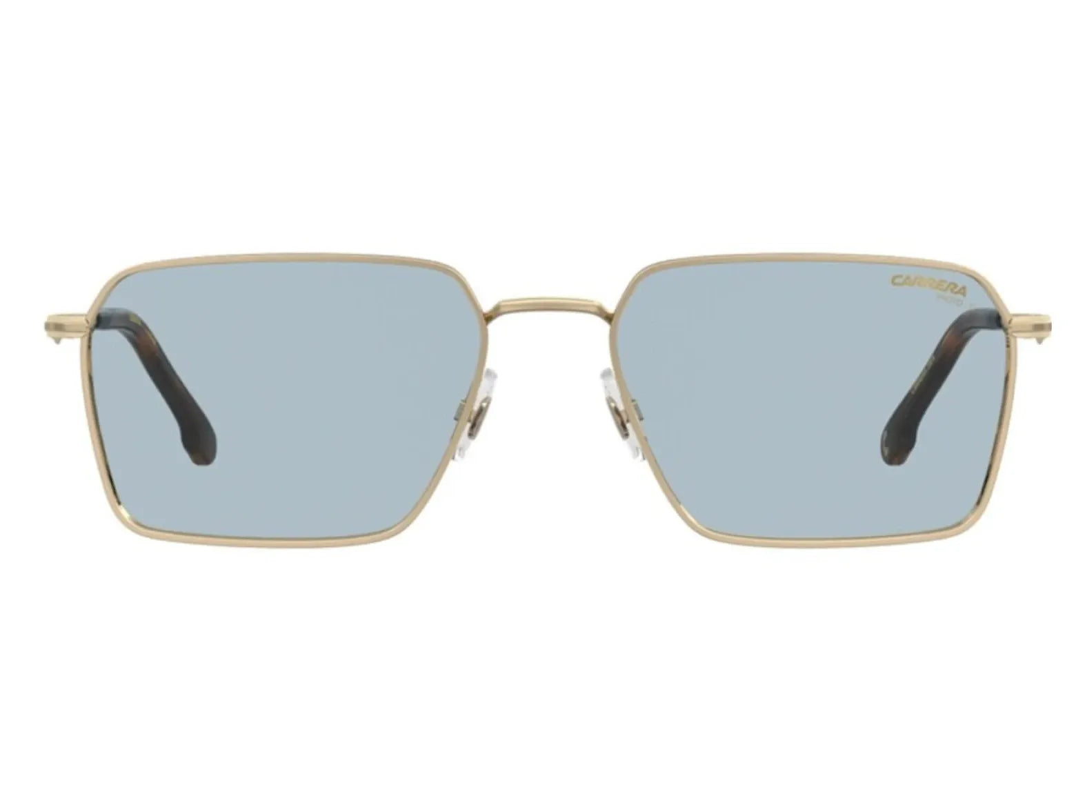 CARRERA CA356S RHLQZ 56 SUNGLASSES