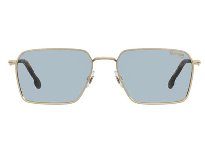 CARRERA CA356S RHLQZ 56 SUNGLASSES