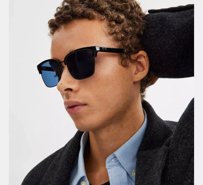 COACH HC8412 CW406 500280 56 SUNGLASSES