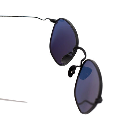 AKILA 2450 OSIRIS 01 22 NA SUNGLASSES