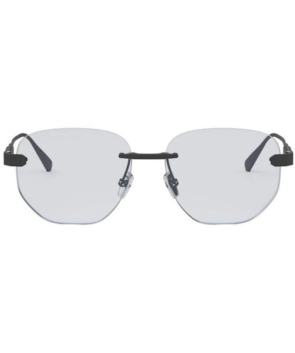 BVLGARI BV50049U 015 55 FRAME
