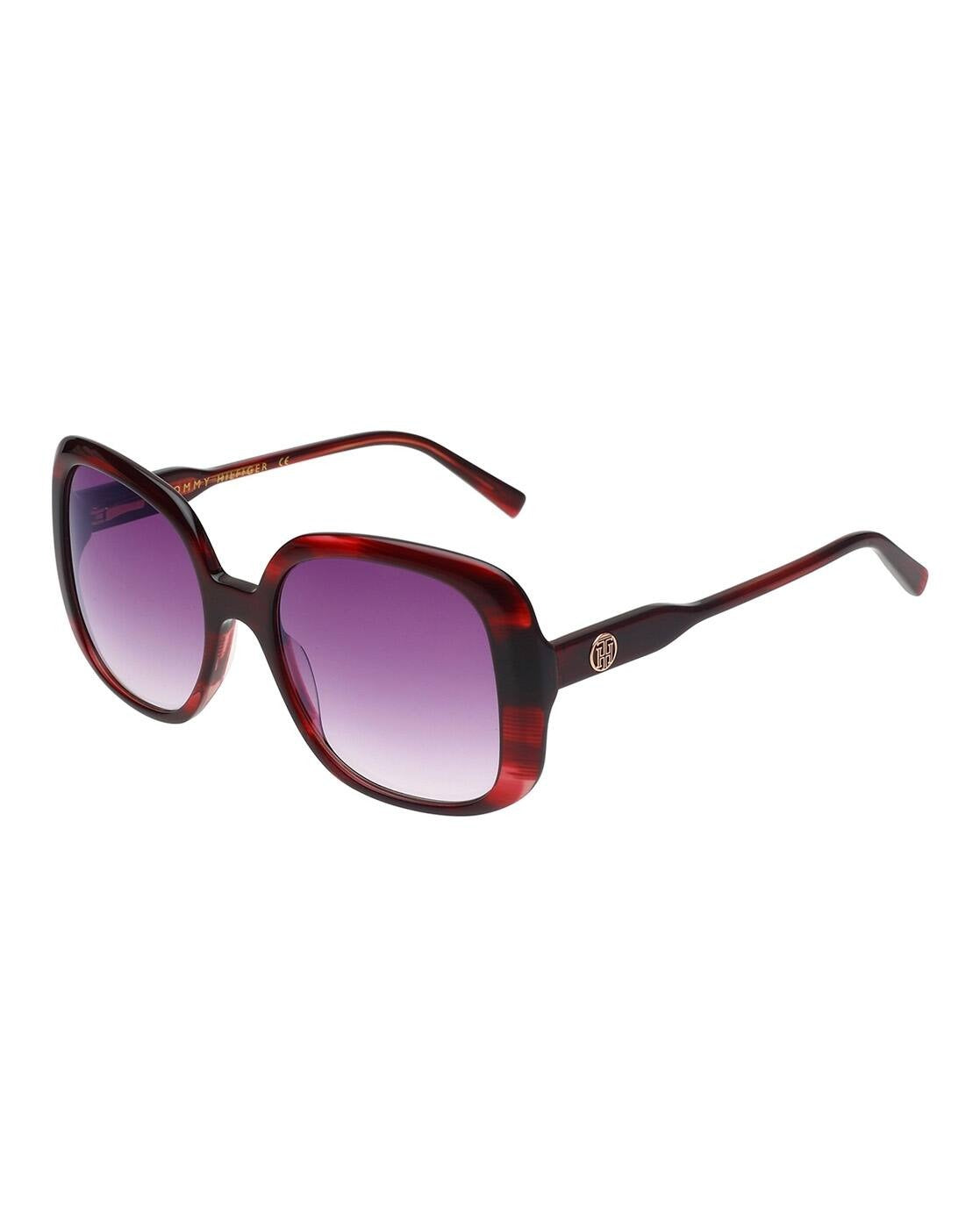 TOMMY HILFIGER TH2621 C3 53 SUNGLASSES