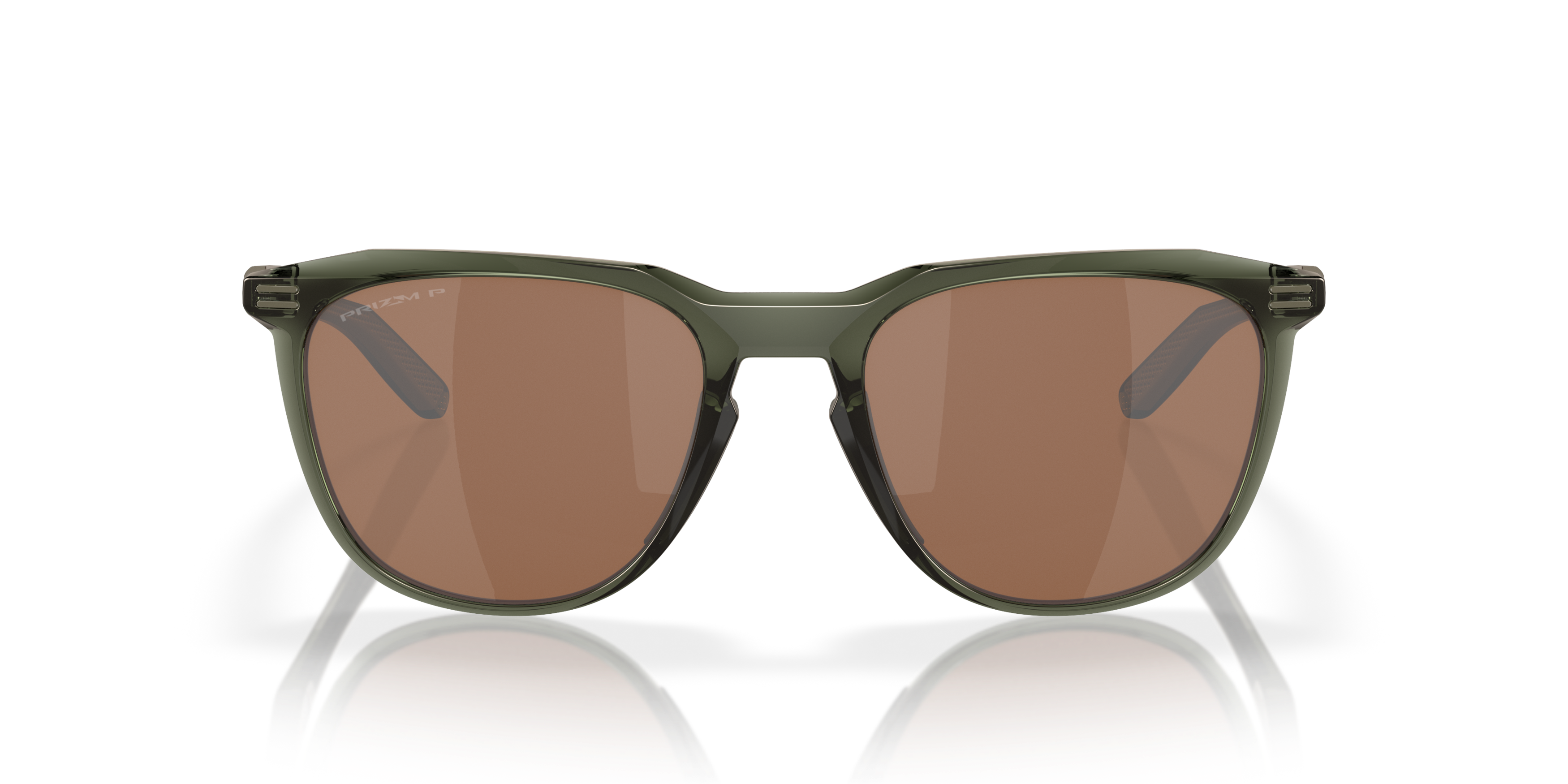 OAKLEY OO9286 THURSO 928603 54 SUNGLASSES