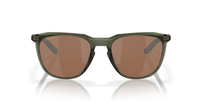 OAKLEY OO9286 THURSO 928603 54 SUNGLASSES