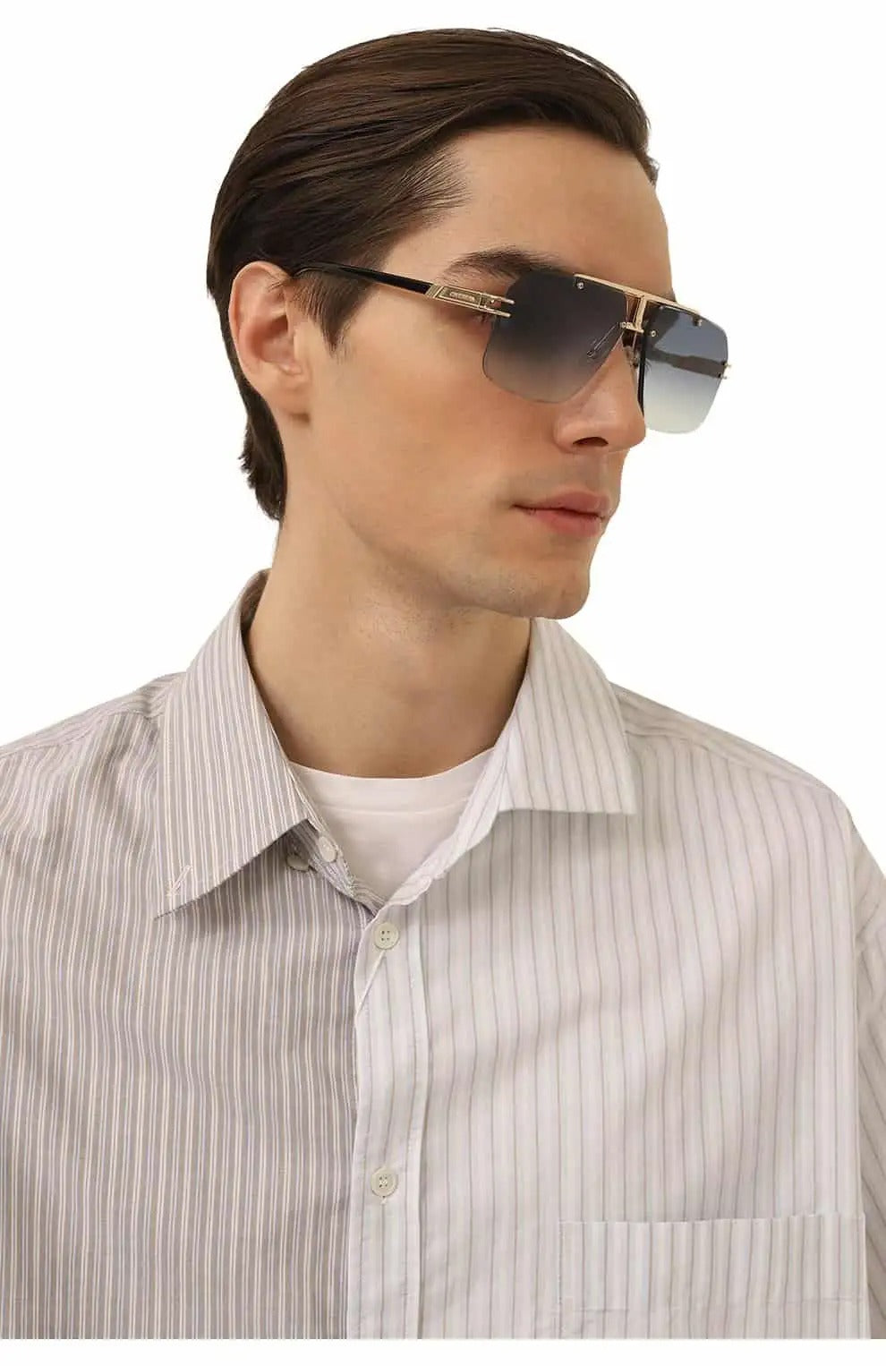 CARRERA CA1054S J5G08 63 SUNGLASSES