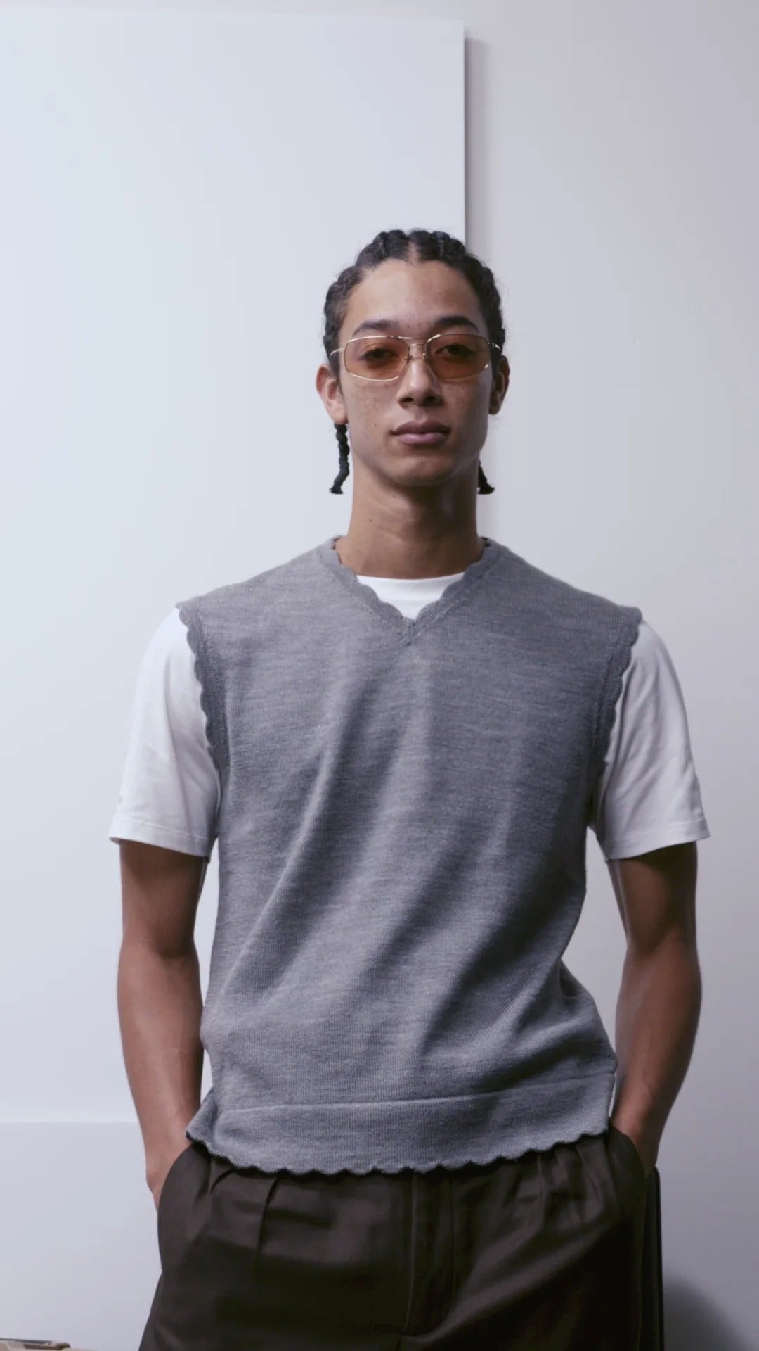 AKILA 2452 99 59 NA SUNGLASSES