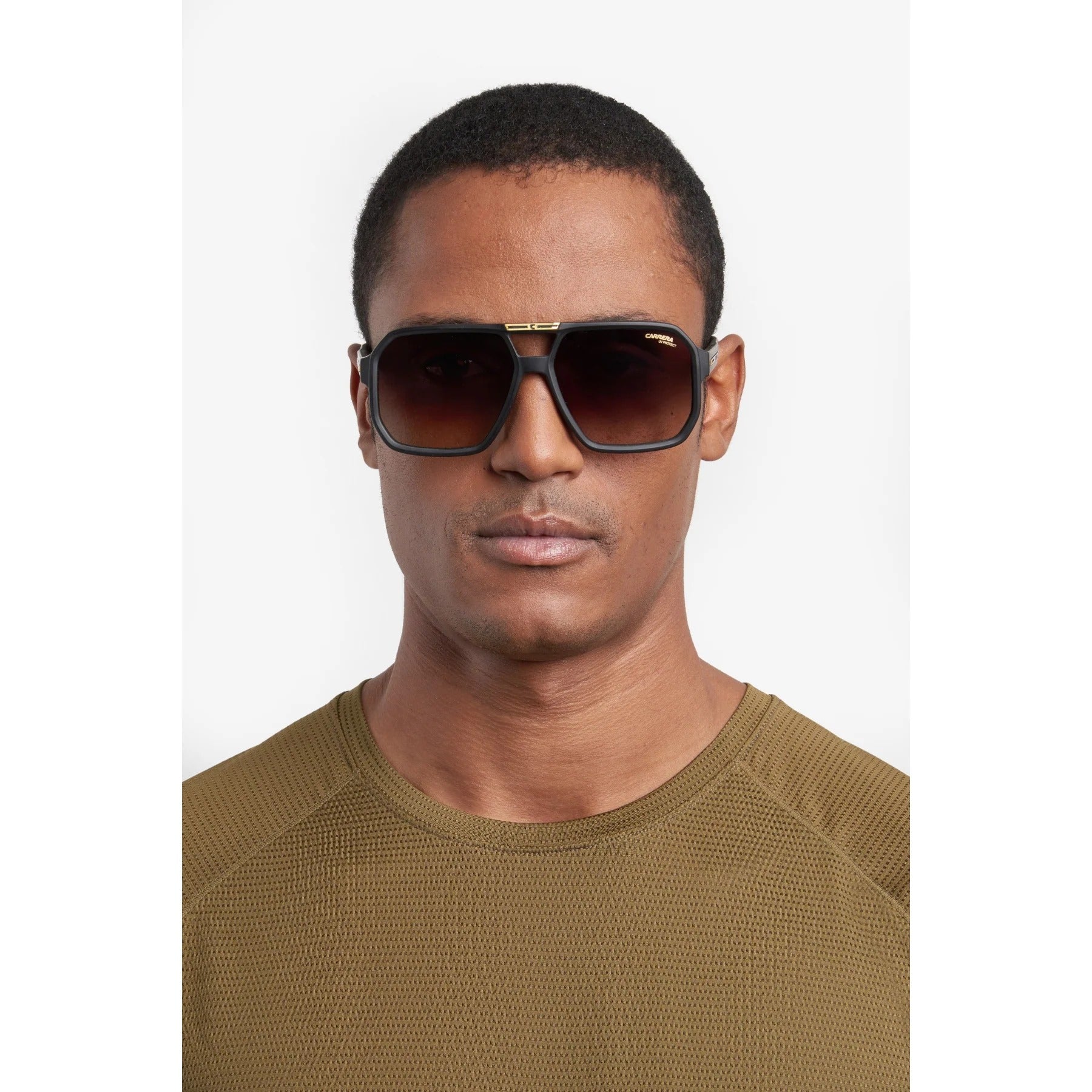 CARRERA VICTORY C 01S 00386 60 SUNGLASSES