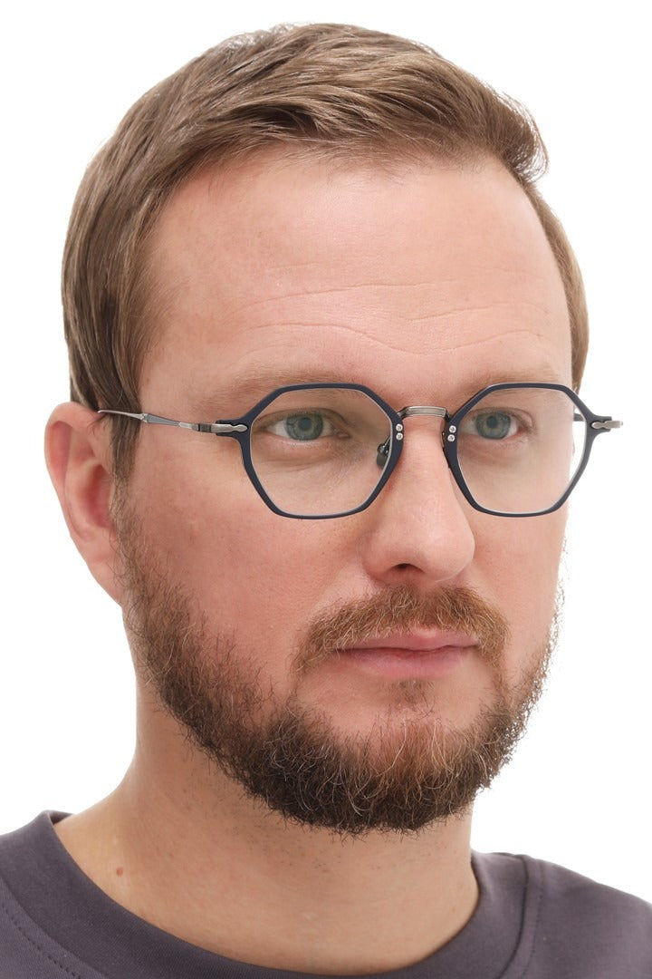 MATSUDA M3133 AS MNV 47 FRAME