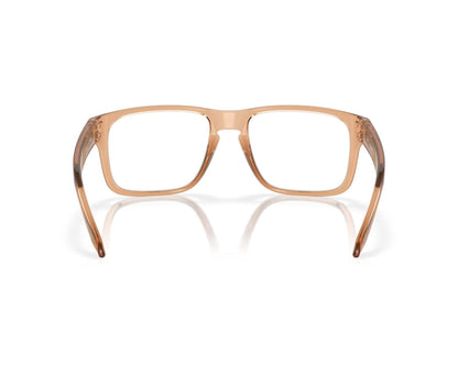 OAKLEY OX8156 HOLBROOK RX 815614 54 FRAME