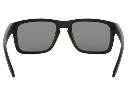 OAKLEY OO9102 HOLBROOK 910236 55 SUNGLASSES