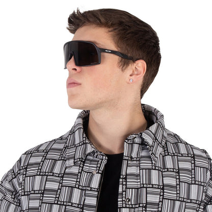 OAKLEY OO9462 SUTRO S 946207 28 SUNGLASSES