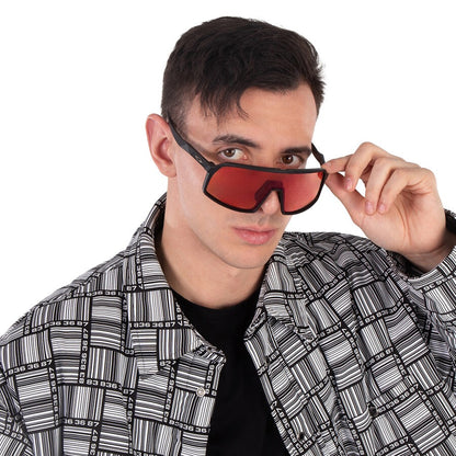 OAKLEY OO9462 SUTRO S 946203 28 SUNGLASSES