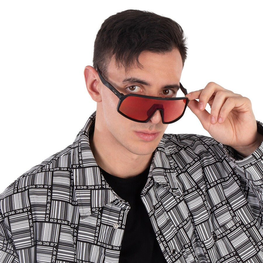 OAKLEY OO9462 SUTRO S 946203 28 SUNGLASSES