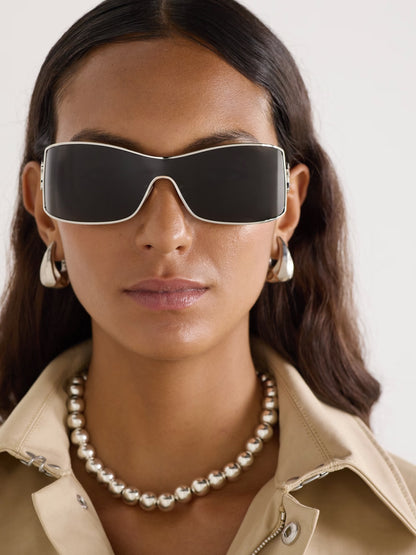 CELINE CL40283U 16A NA SUNGLASSES