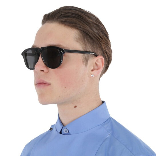 BURBERRY BE4417U 300187 58 SUNGLASSES