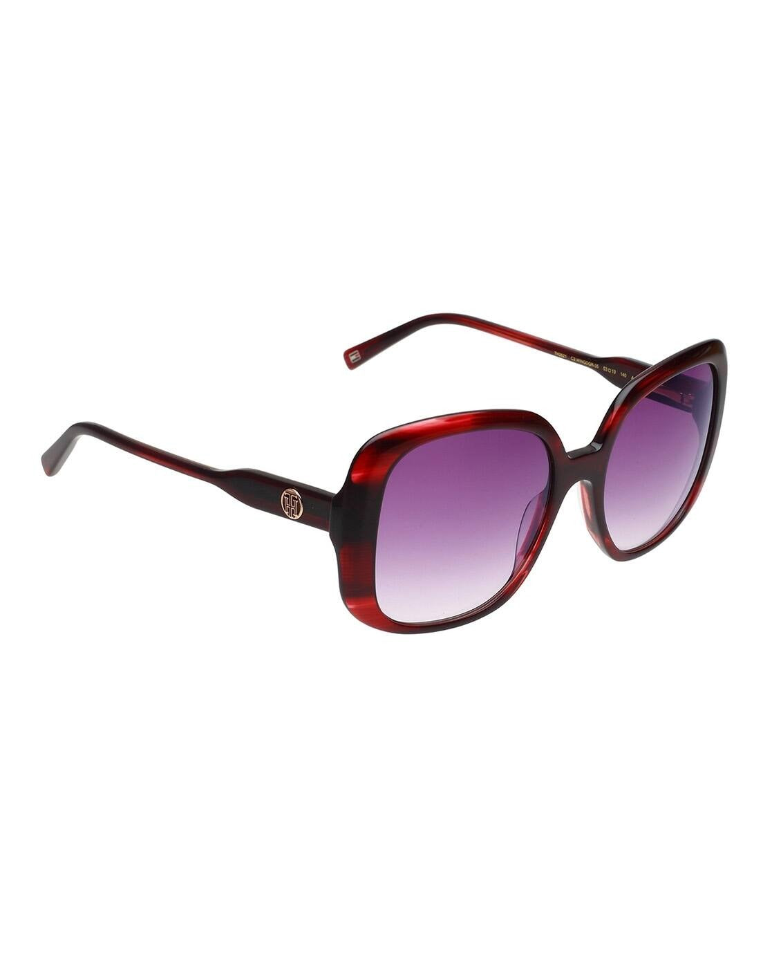TOMMY HILFIGER TH2621 C3 53 SUNGLASSES