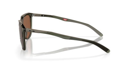 OAKLEY OO9286 THURSO 928603 54 SUNGLASSES