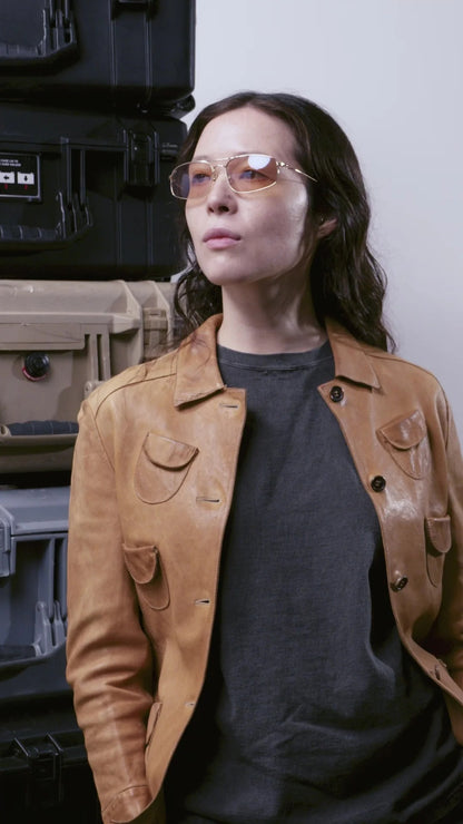 AKILA 2452 99 59 NA SUNGLASSES