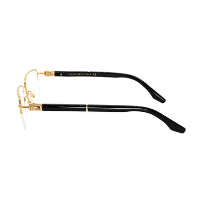 TOMMY HILFIGER TH6348 C3 53 FRAME