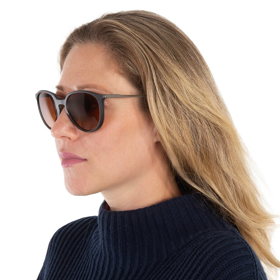 OAKLEY OO9288 SIELO 928802 57 SUNGLASSES