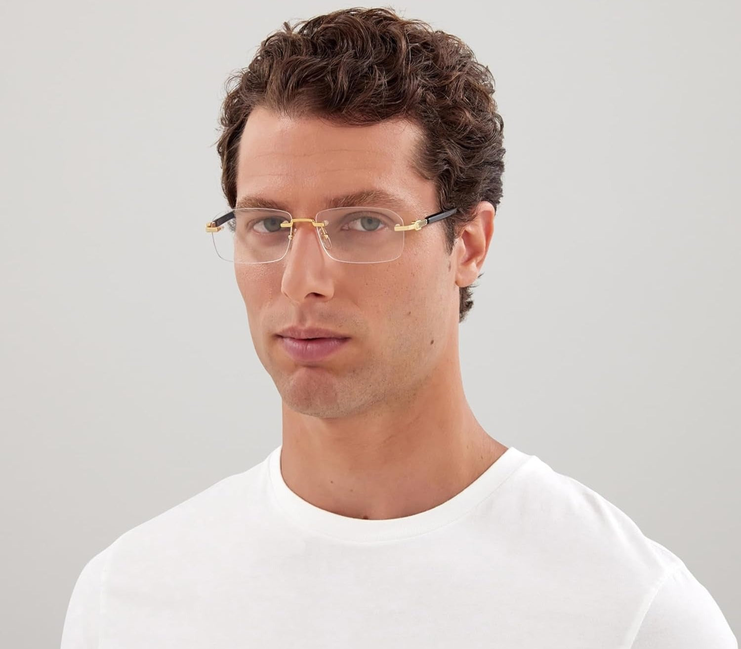 GUCCI GG1221O 005 56 FRAME