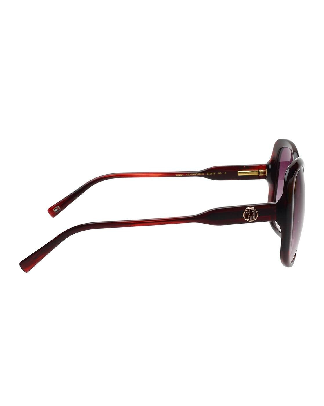 TOMMY HILFIGER TH2621 C3 53 SUNGLASSES