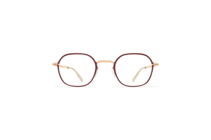 MYKITA JES C435 45 FRAME
