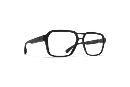 MYKITA RAIDER C355 57 FRAME