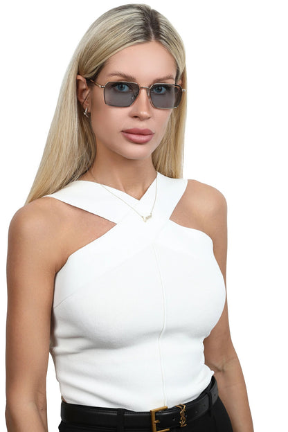 CARRERA CA356S RHLQZ 56 SUNGLASSES