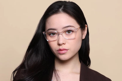 VOGUE VO5563 W745 51 FRAME