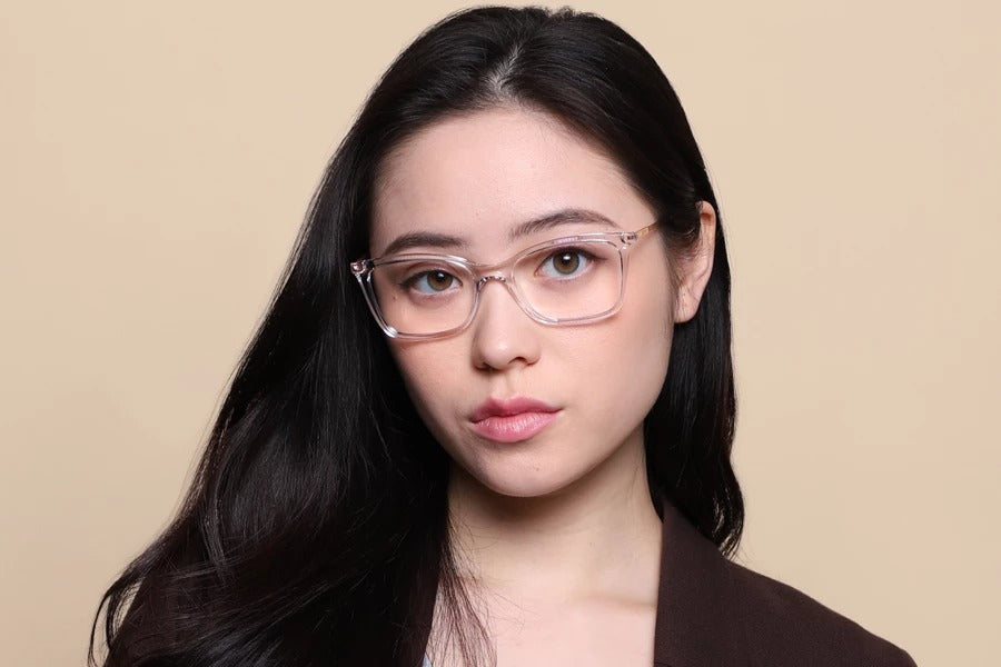 VOGUE VO5563 W745 51 FRAME