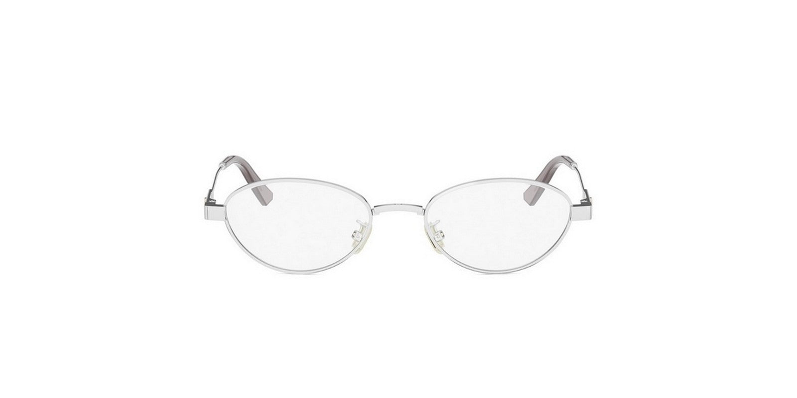 DIOR DIORCANNAGEO B3U CD50132U F000 51 FRAME