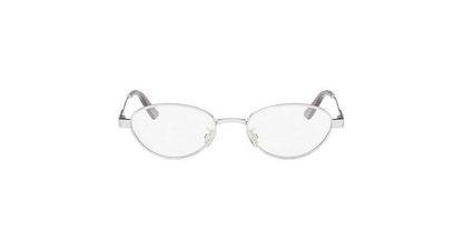 DIOR DIORCANNAGEO B3U CD50132U F000 51 FRAME