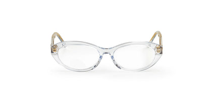 DIOR DIORGLOWO B1I 0174GLOWO B1I CD50127I 8500 53 FRAME
