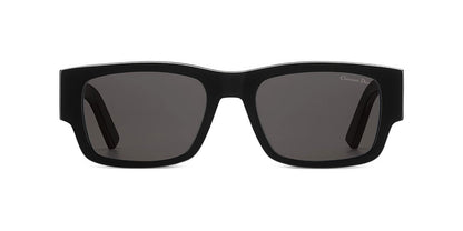 DIOR CHRISTIANDIORLABEL S1I DM40160I 13A0 54 SUNGLASSES