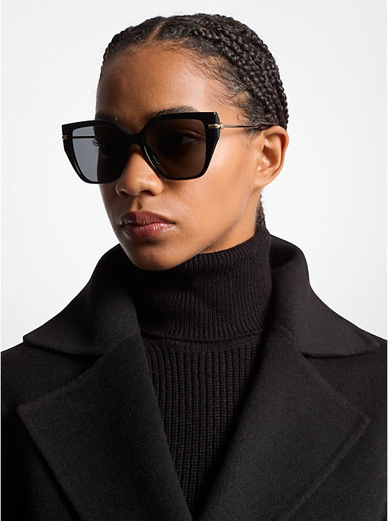 MICHAEL KORS MK2231U ST. BARTHS 300587 54 SUNGLASSES