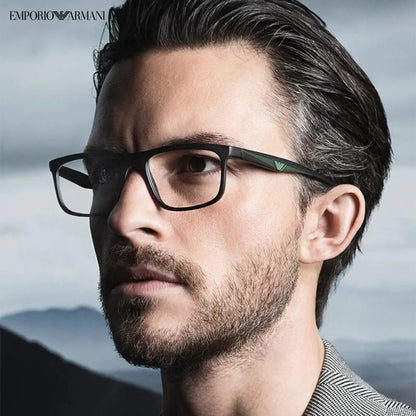 EMPORIO ARMANI EA3246 5001 55 FRAME