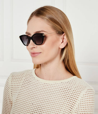 MICHAEL KORS MK2246U CATSKILLS 395087 52 SUNGLASSES
