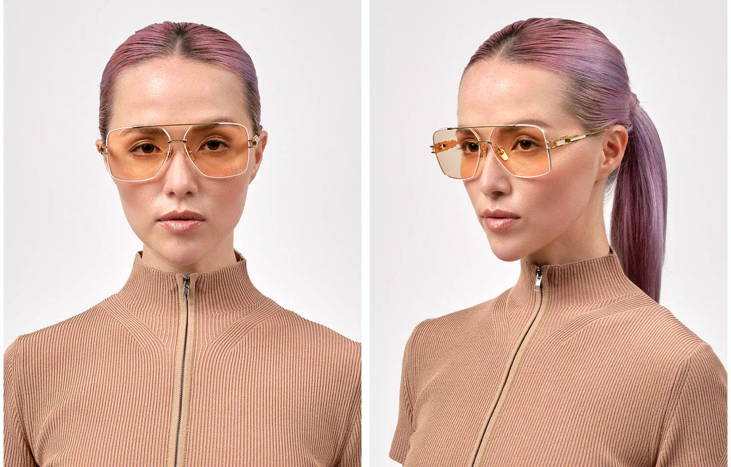 DITA DTS159A GRAND EMPERIK 04 61 SUNGLASSES