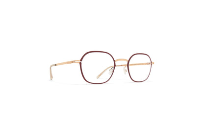 MYKITA JES C435 45 FRAME