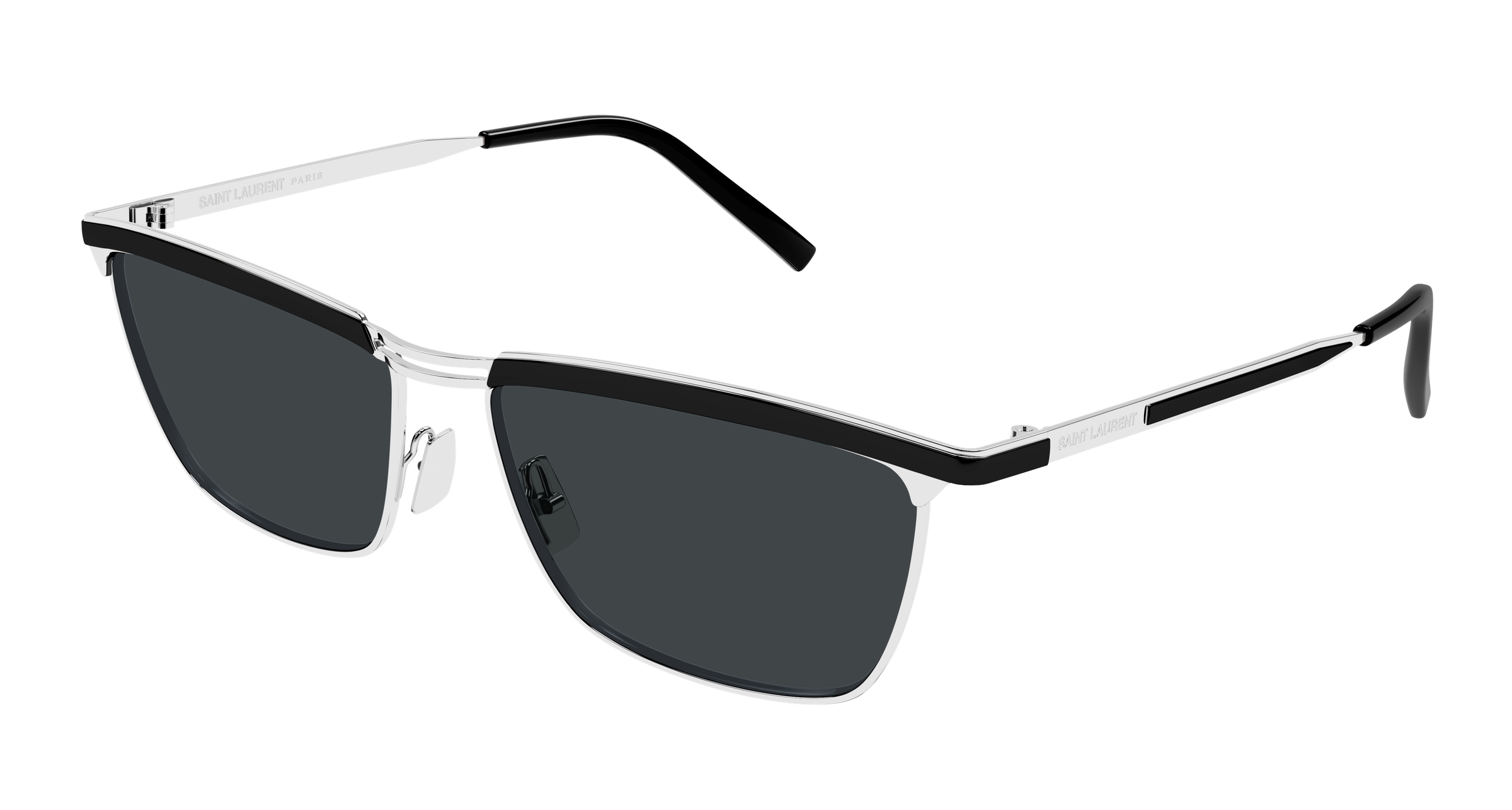 SAINT LAURENT SL795 JOE 003 57 SUNGLASSES