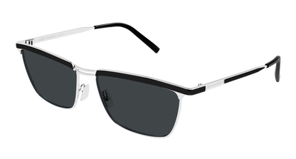 SAINT LAURENT SL795 JOE 003 57 SUNGLASSES