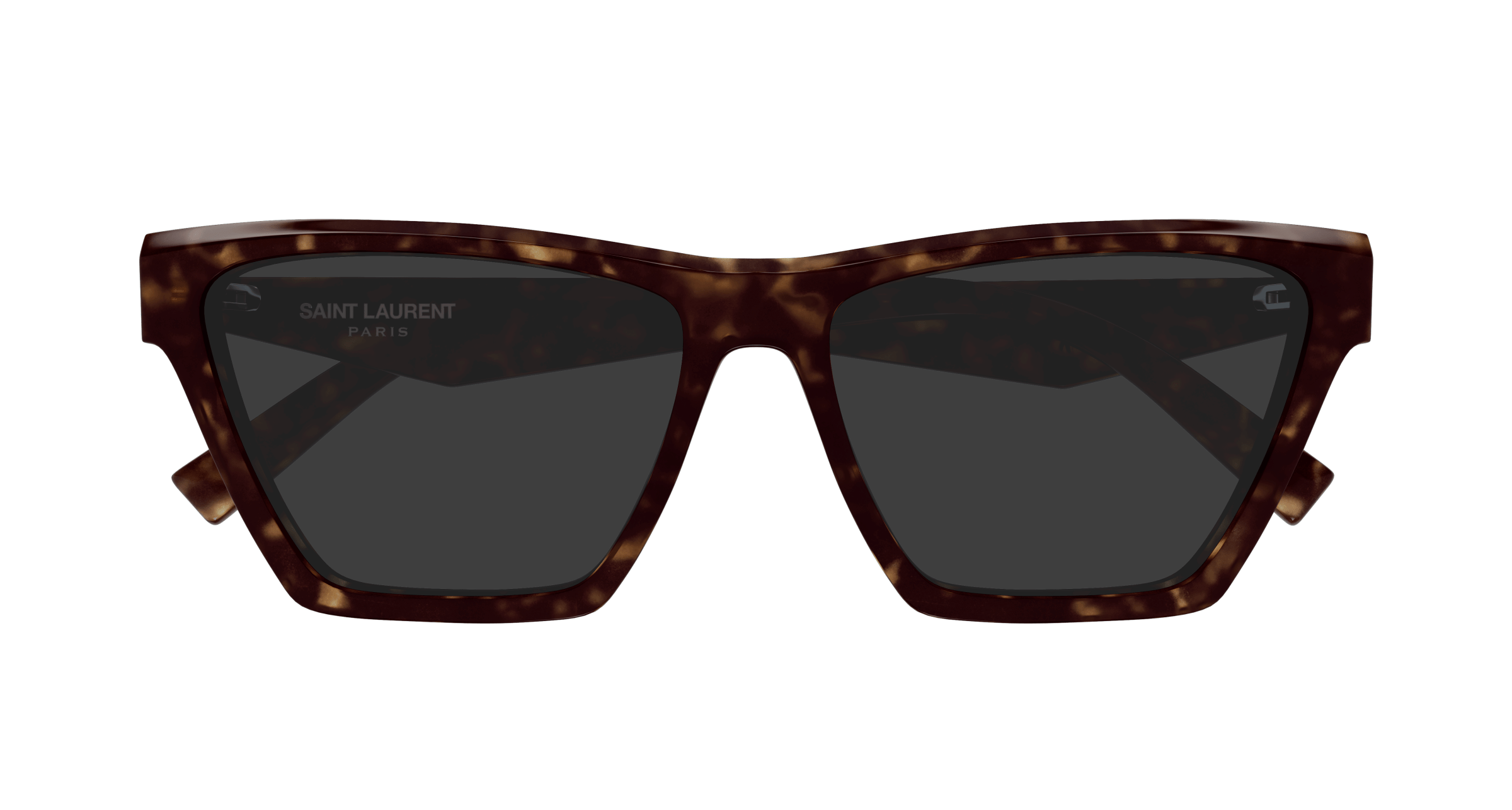 SAINT LAURENT SLM103 006 58 SUNGLASSES