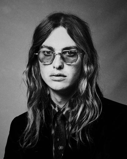 JACQUES MARIE MAGE ATKINS 181/500 JMMTK13U 46 SUNG