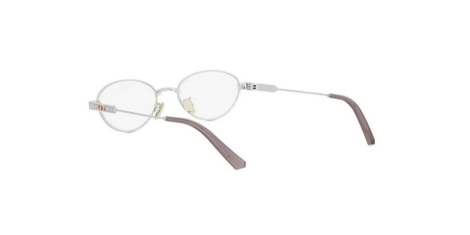 DIOR DIORCANNAGEO B3U CD50132U F000 51 FRAME