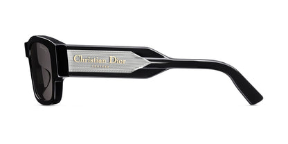 DIOR CHRISTIANDIORLABEL S1I DM40160I 13A0 54 SUNGLASSES